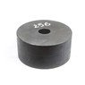 Втулка для гибки арматуры 32 мм (ø 256/50 мм) МГА