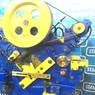 Ножи для зарубки НГ5223